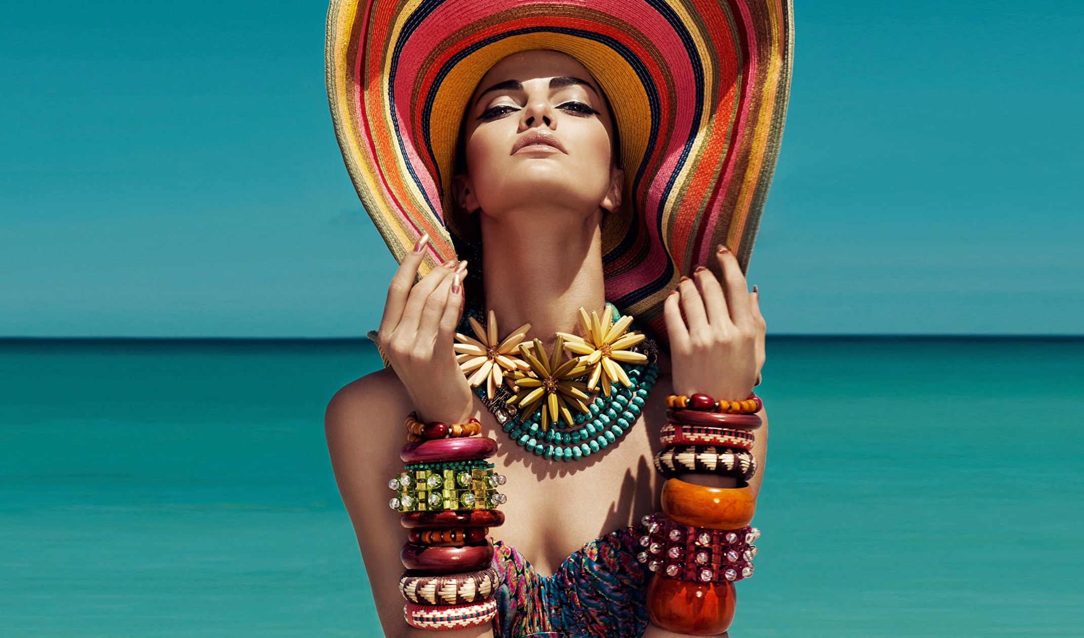 Arvind. A Fashion Omnichannel strategy and design.