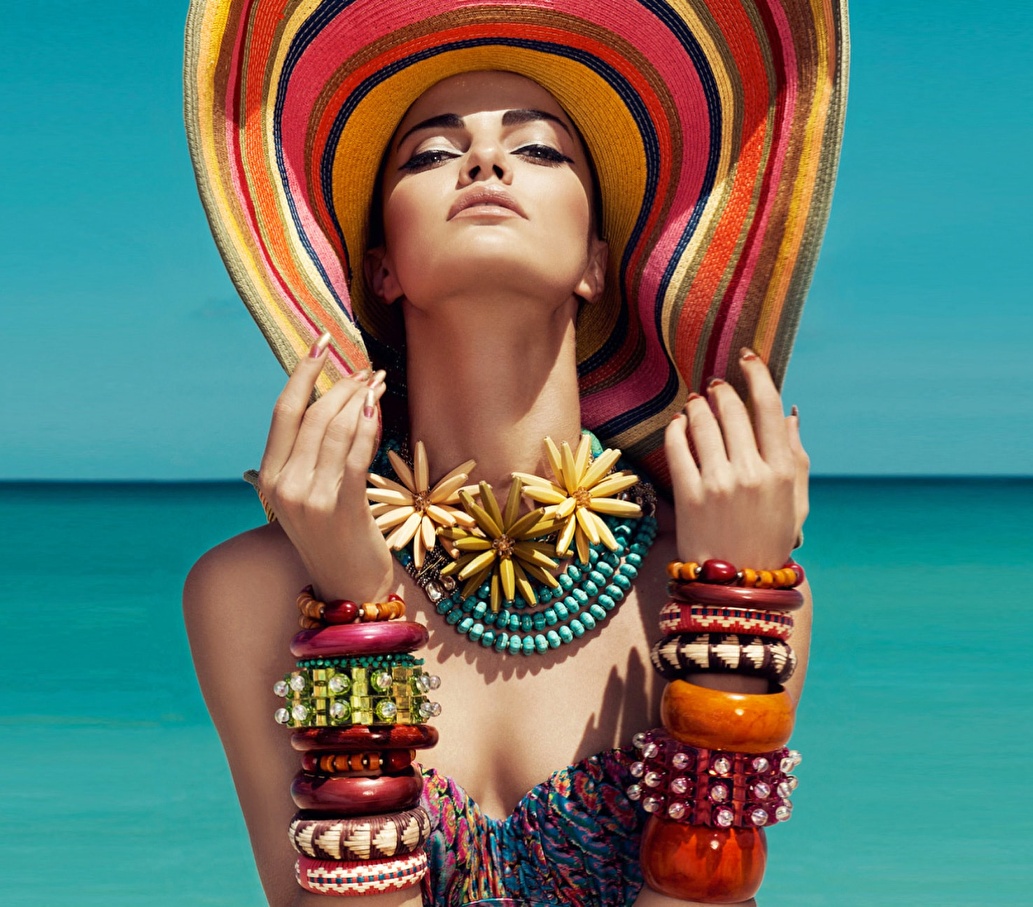 Arvind. A Fashion Omnichannel strategy and design.