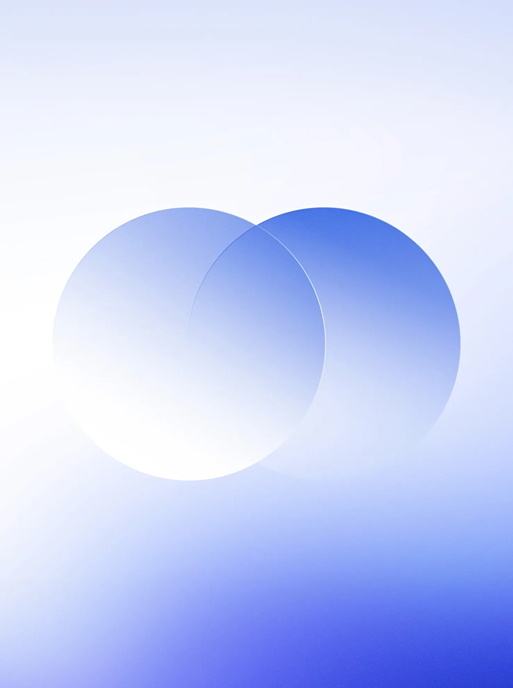 Digital Twin Ocean. Shaping bridges between scientific community and social institutions.